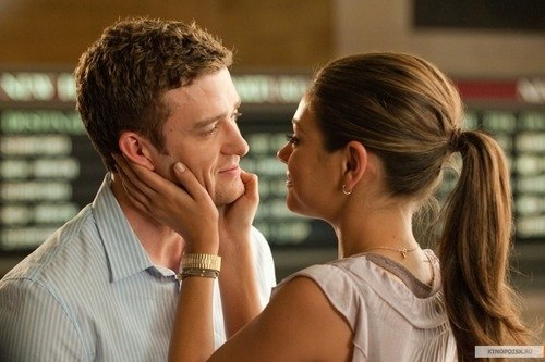 Беата Рущак | Ужгород