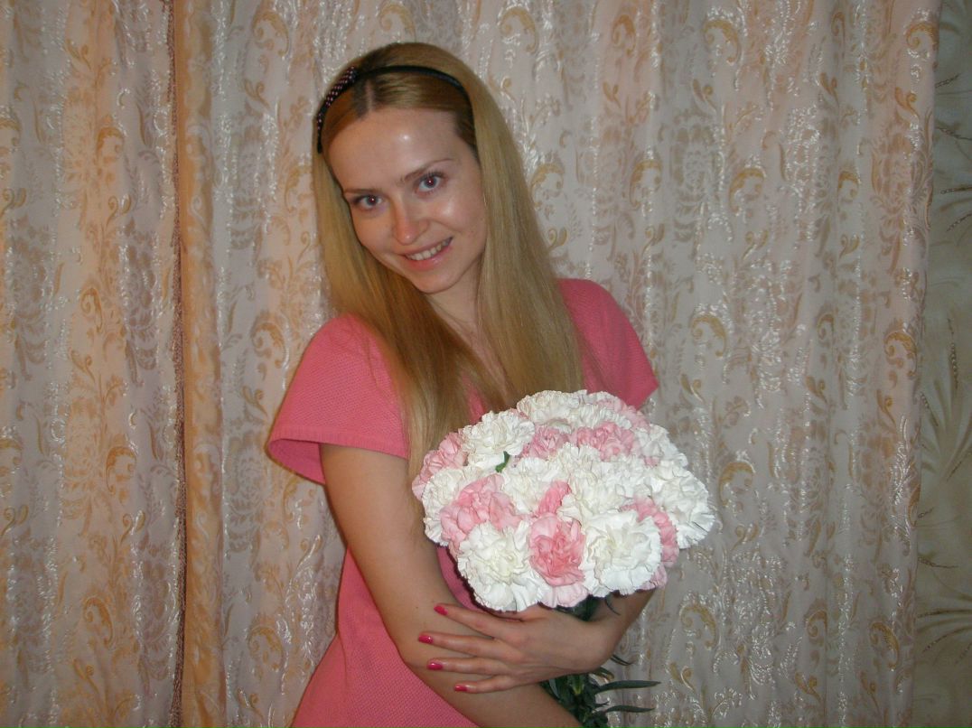 Екатерина Брайнина | Ярославль