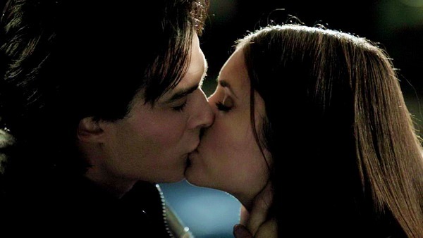 №135, Кристина Комлева, Санкт-Петербург, Россия №135, Кристина Комлева, Санкт-Петербург, Россия