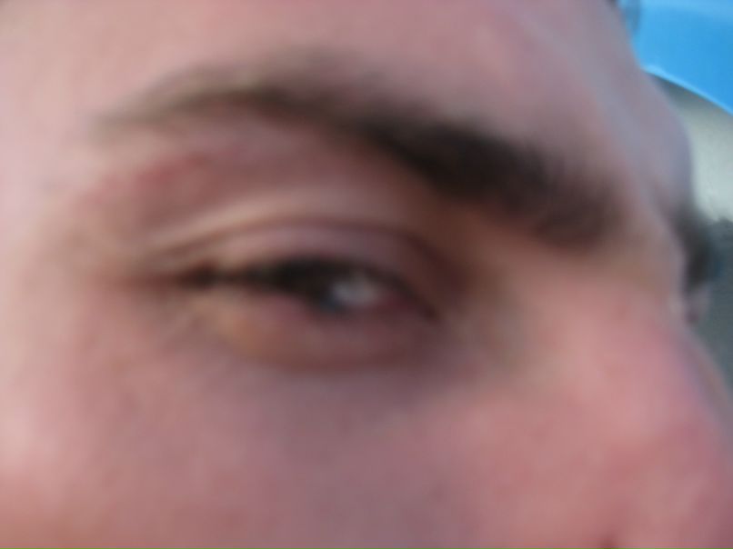 Дим Димыч | Москва