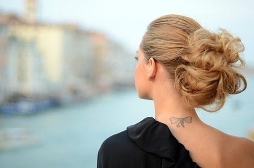 Дарья Лякишева Александровна | Москва