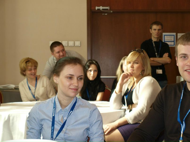 Резеда Сафиуллина | Казань