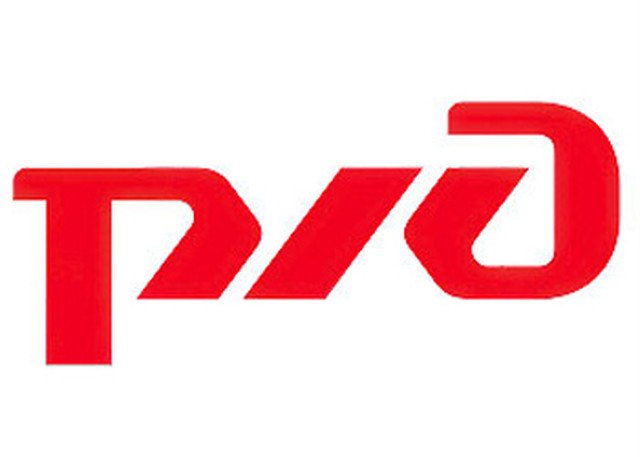 Димон Бурлик | Москва