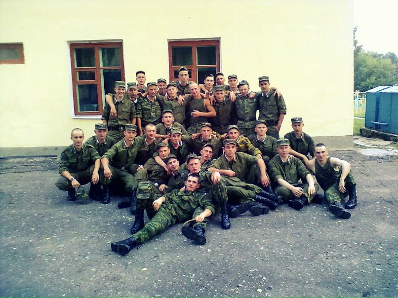 Максим Южаков ♫ Max  Southern ♫ | Брянск