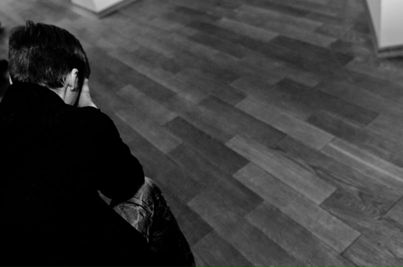 Иван Кощеев 