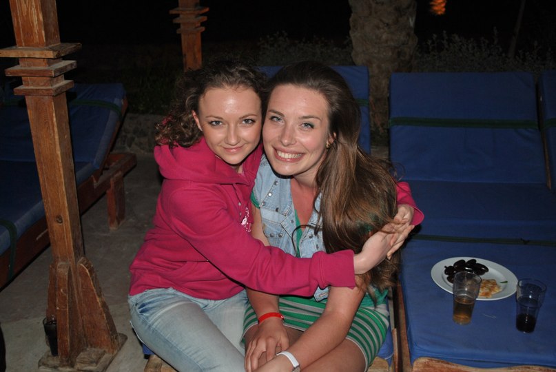 Артем Шерифович | Киев