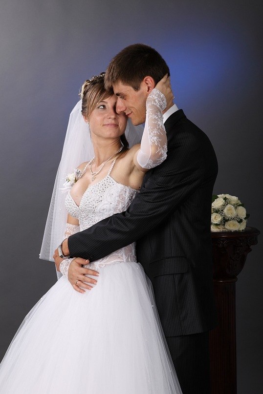 Юлія Марченко | Киев