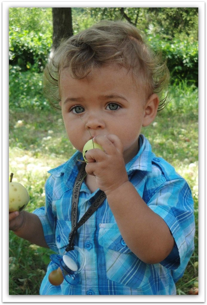 Nadejda Volgina | Краснодар