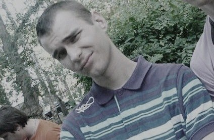 Сергей Уривский | Москва