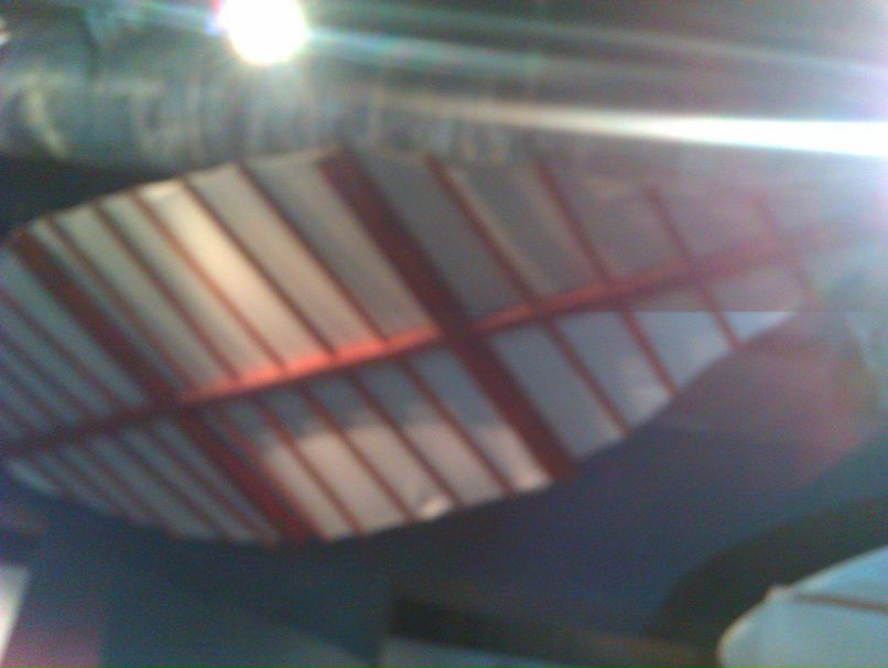 Умар Тамбиев | Кисловодск