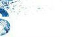 Lex Velisav | Великие Луки