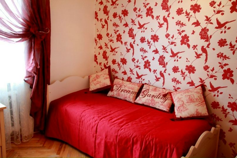 Александра Александрова | Киев