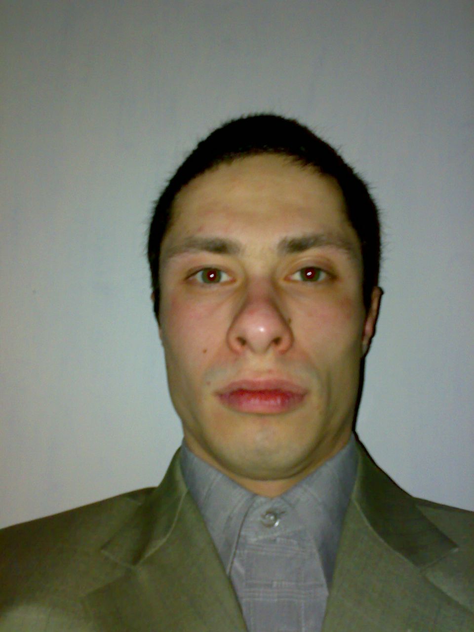 Александр Сугак | Киев
