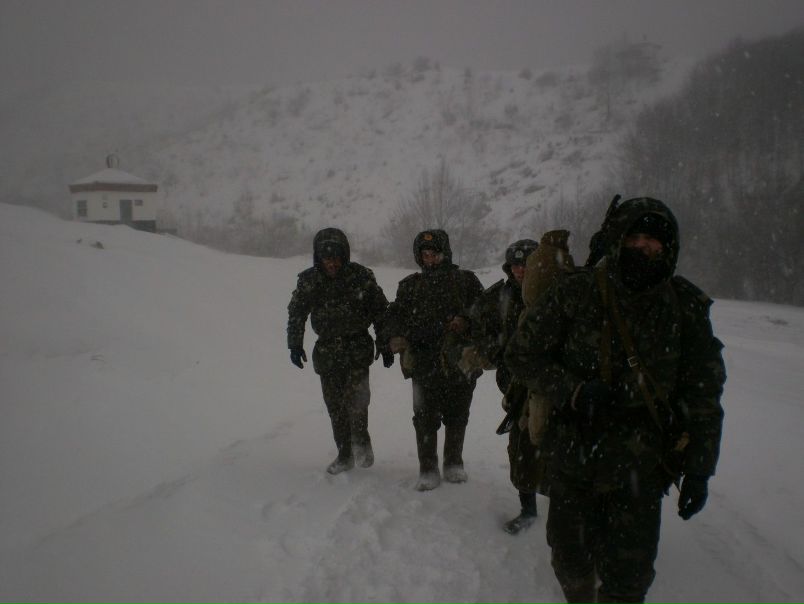 №104, Коля Кравченко, 34 года, Ровно №104, Коля Кравченко, 34 года, Ровно