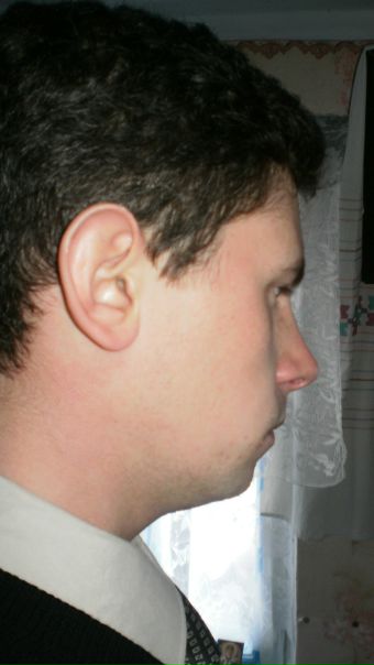 №1, Дмитрий Талипов, 24.12.1986, Одесса №1, Дмитрий Талипов, 24.12.1986, Одесса