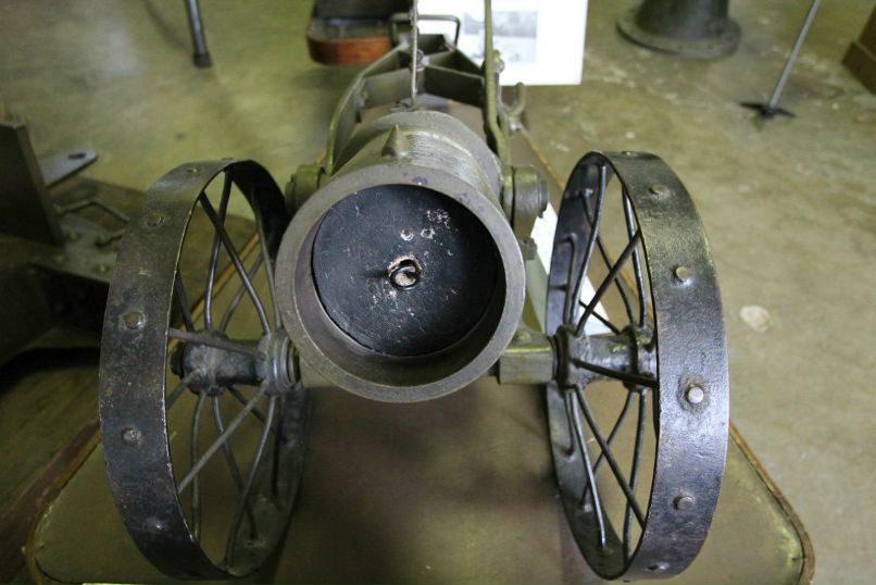 Николай Грибов | Санкт-Петербург