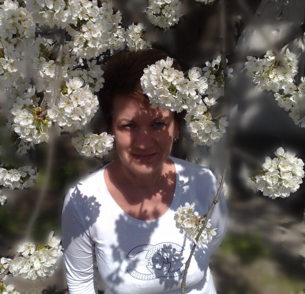 №12, Анна Агуркова №12, Анна Агуркова