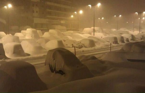 №65, Маша Челнокова, 46 лет, Madrid №65, Маша Челнокова, 46 лет, Madrid