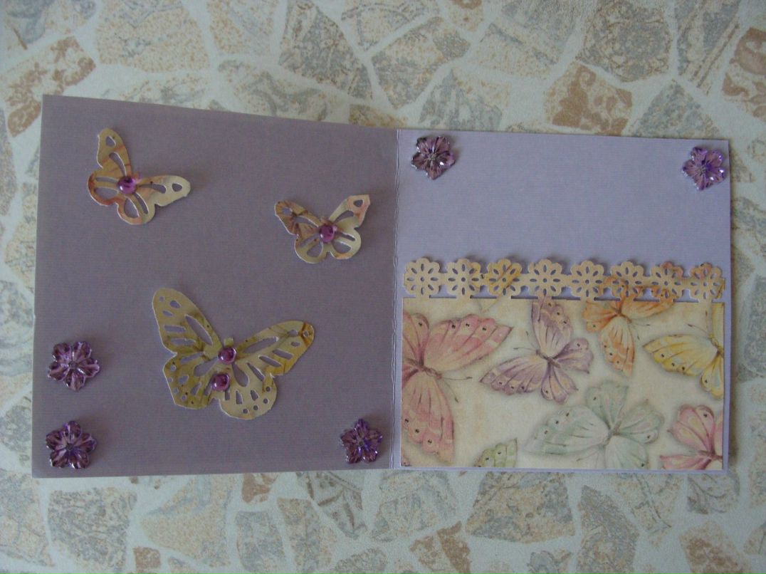 Елена Рухлядева | Пермь