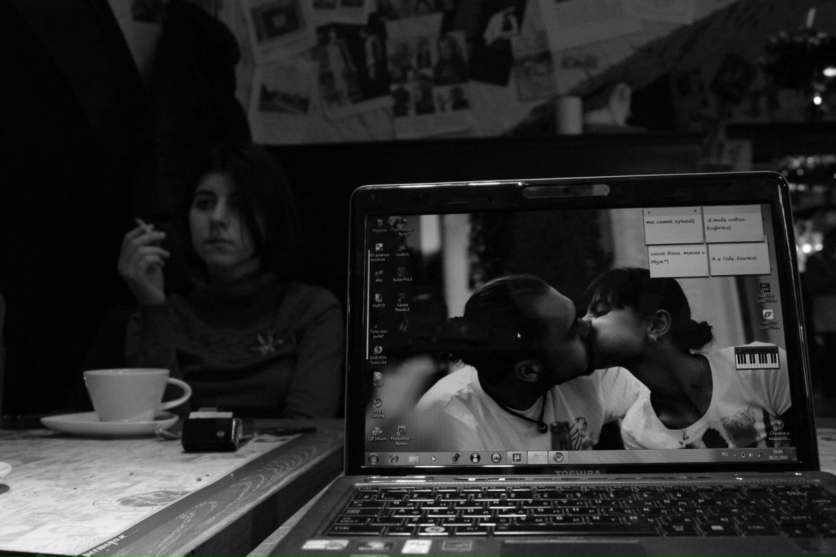 Independent Lab Coffe | Москва