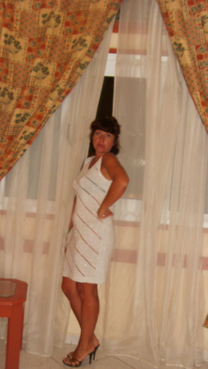 Елена Ксенженко | Санкт-Петербург