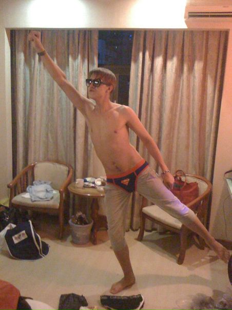 №10, Кирилл Кириленко, 34 года, Тюмень №10, Кирилл Кириленко, 34 года, Тюмень