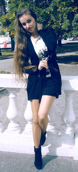 №119, Екатерина Морозова, Харьков №119, Екатерина Морозова, Харьков