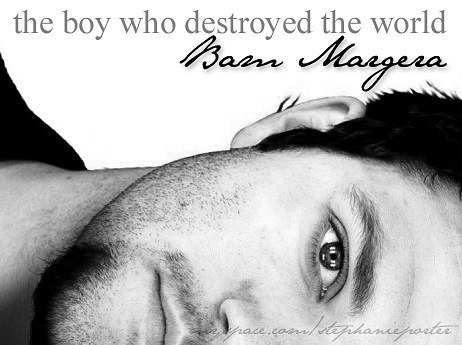 Денис Хованский | 