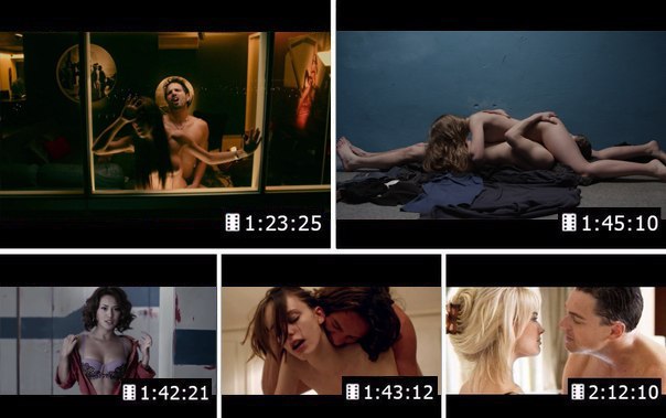otkrovennie-porno-seksa-razvratnie-klipi-byanki