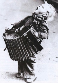 Сергей Анатольевич