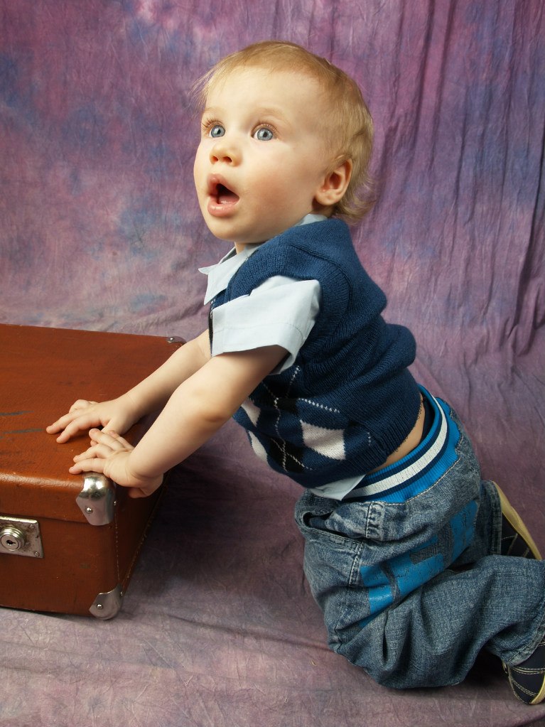 Даша Дяченко | Санкт-Петербург