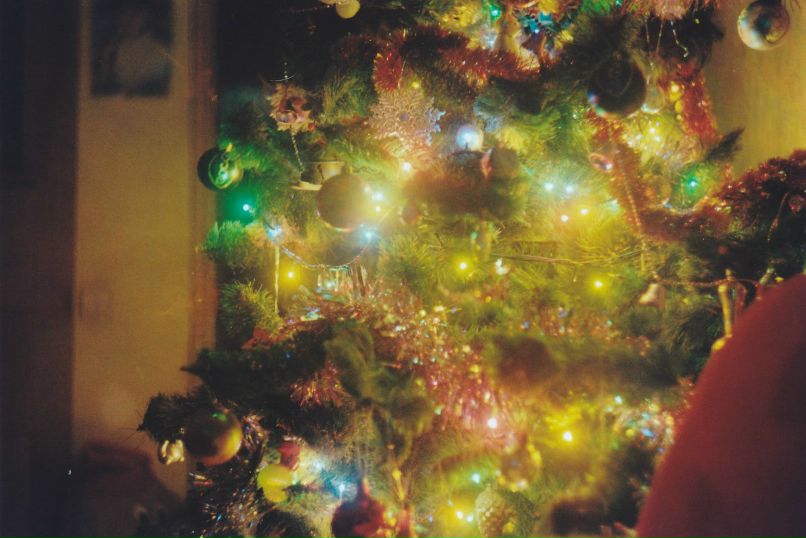 Алексей Калько | Киев