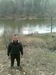 Николай Трякшин фотография #46 (источник - https://vk.com/id78389974)