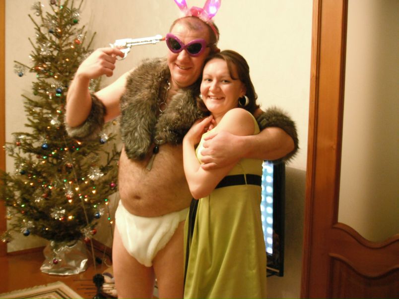 №21, Ольга Макушина, 39 лет, Новосибирск №21, Ольга Макушина, 39 лет, Новосибирск