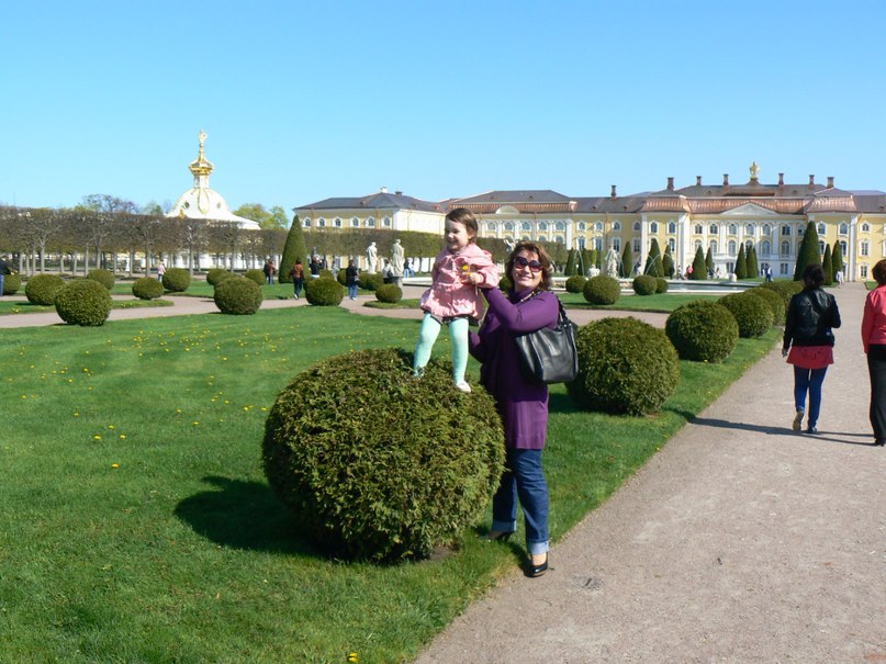 Андрей Марков | Сургут