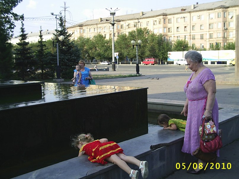 Андрей Марков | Сургут