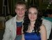 Алексеев Яковлев фотография #32