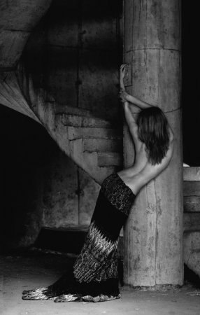 Елизавета Мирошниченко | Херсон