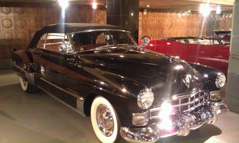 Даша Куликова | Москва