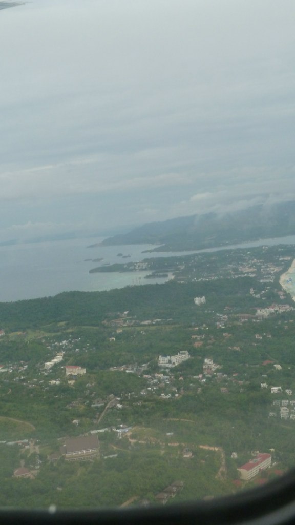 Тимофей Кожухов | Москва