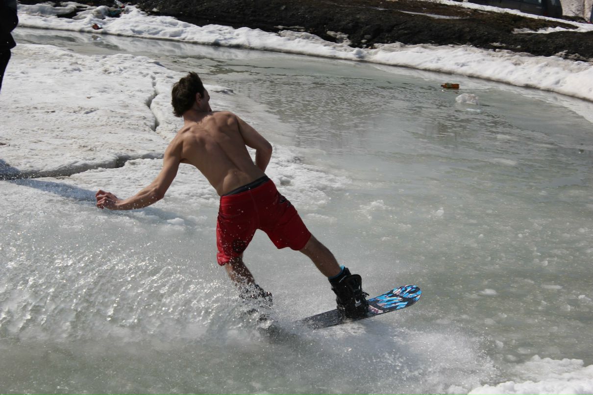 Дмитрий Юганов | Саратов