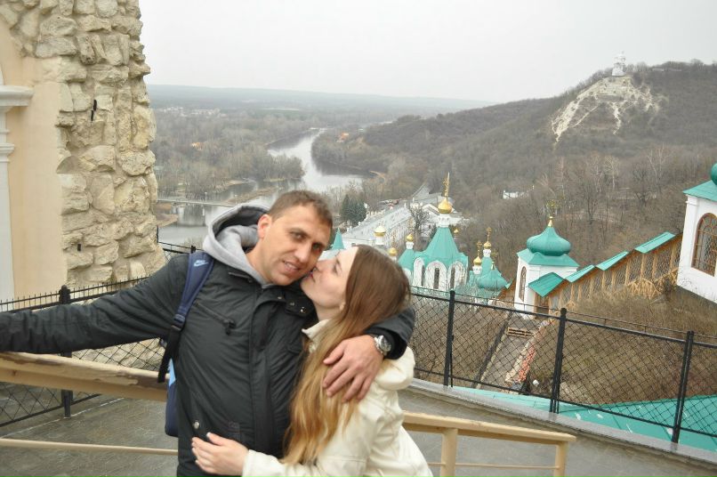 Tarek Hlayhel | Харьков