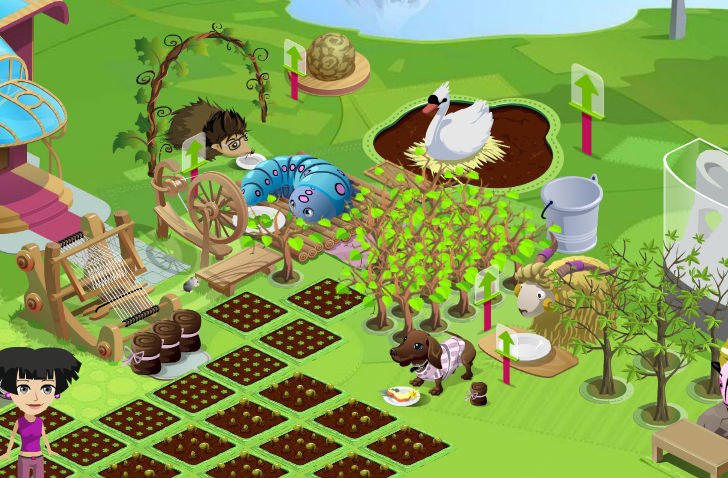 Нурзиля Наритдинова | 