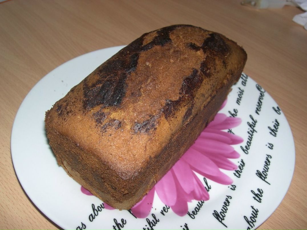 Ольга Дудка | Москва