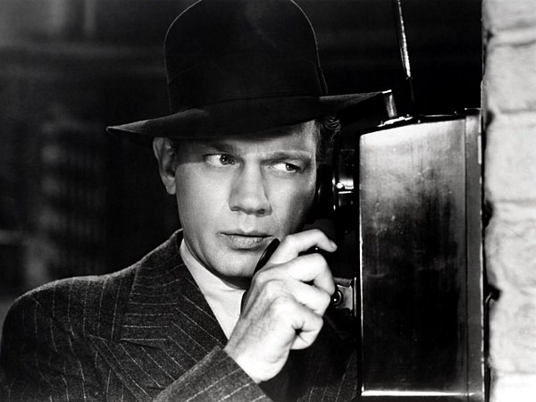 Аксинья Сивцова | Ялта