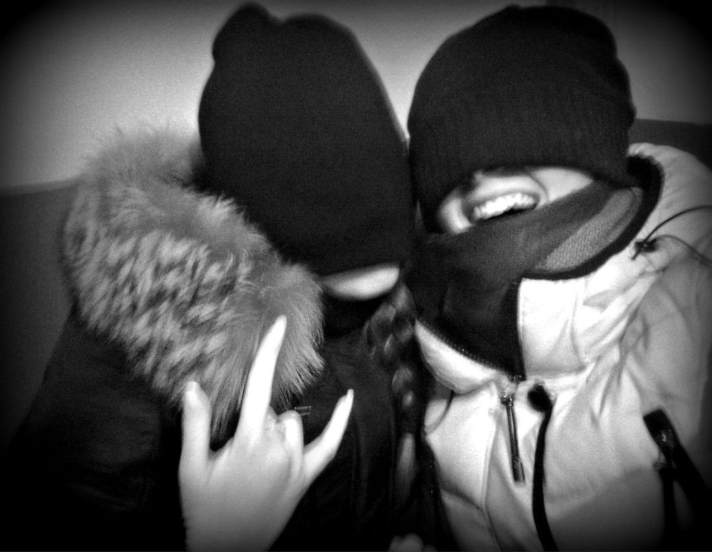 Екатерина Забора | Тюмень