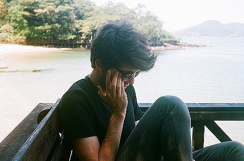 Максим Новиков | 