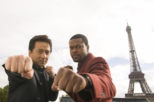 №26, Sasha Grushkewich, 36 лет, Смоленск №26, Sasha Grushkewich, 36 лет, Смоленск