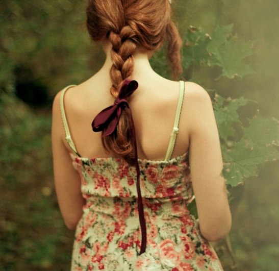 Оксана Архипкина | Пенза