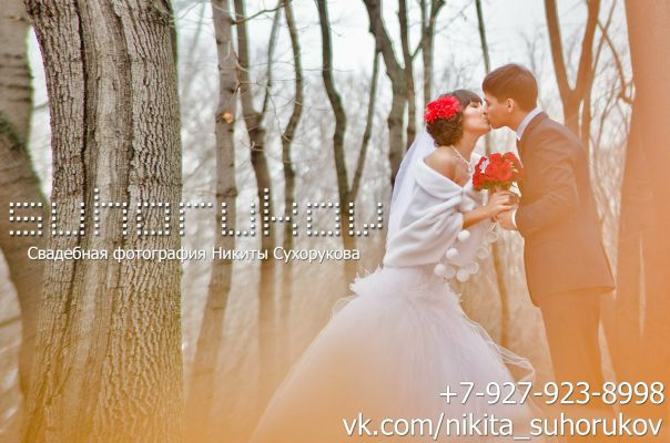 №28, Никита Сухоруков, 36 лет, Уфа №28, Никита Сухоруков, 36 лет, Уфа